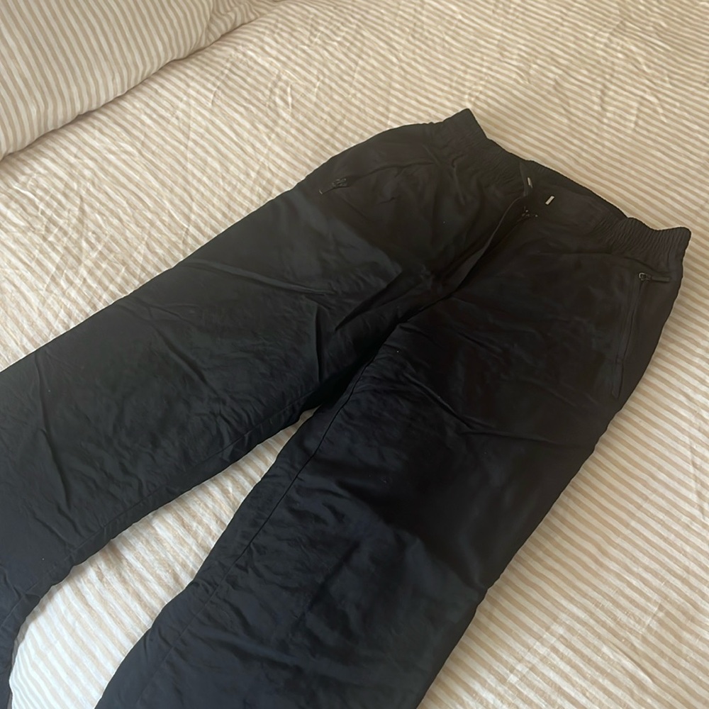 Fera Ski Pants - Women’s 10R